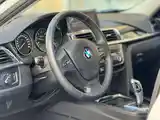 BMW 3 series, 2016-9