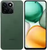 Honor X7C-3