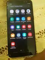 Samsung Galaxy A8 32Gb-2