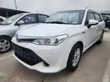 Toyota Fielder, 2015-2