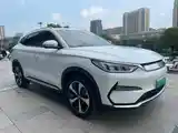 BYD Song Plus Flagship, 2022-2