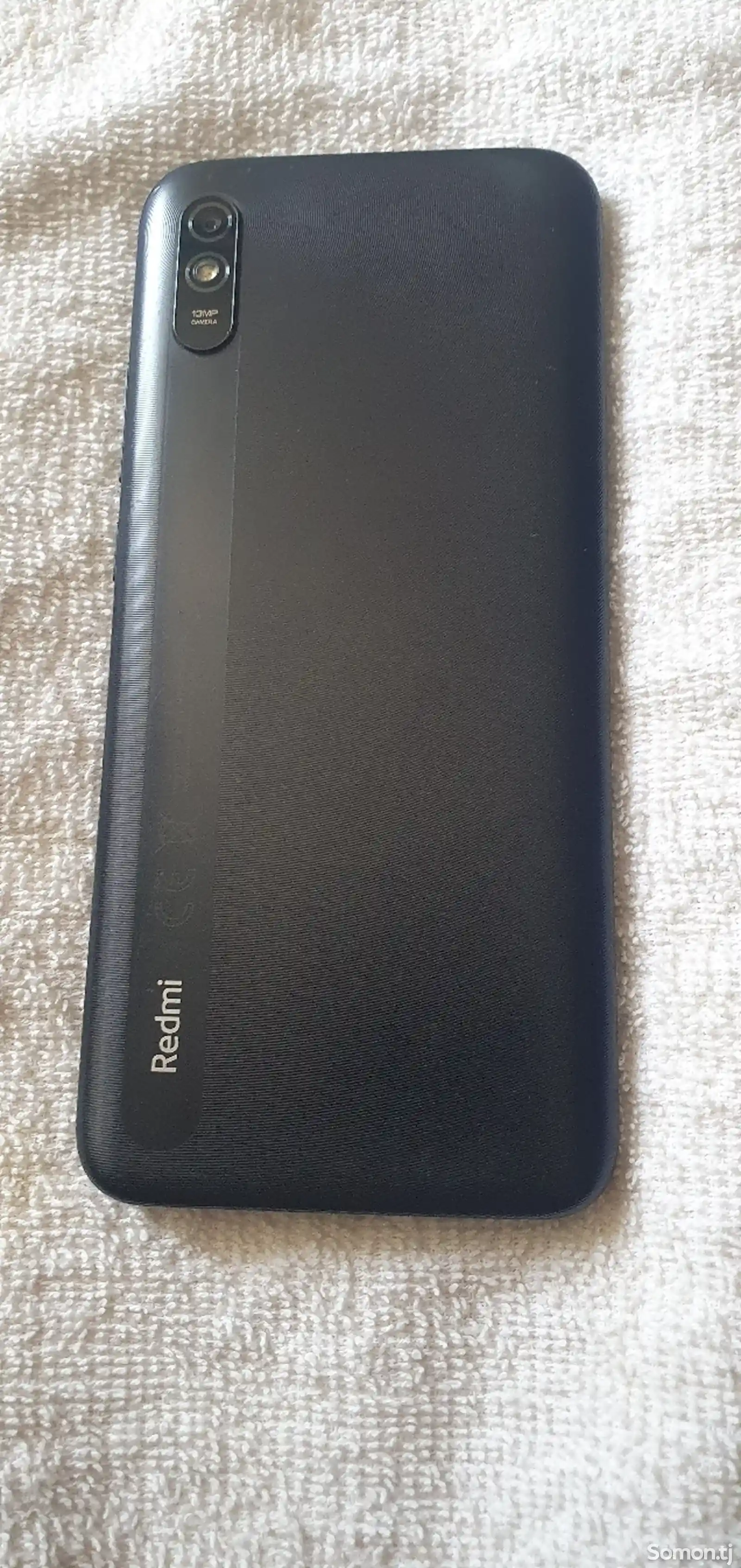 Xiaomi redmi 9A-3