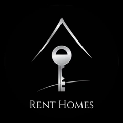 Rent.Homes