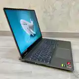 Ноутбук Lenovo thinkbook 16-4