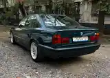 BMW 5 series, 1995-3