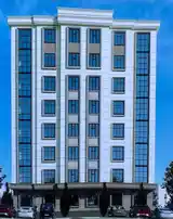 2-комн. квартира, 5 этаж, 55 м², 1мкр-2