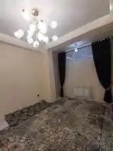 3-комн. квартира, 14 этаж, 70м², Овир-4