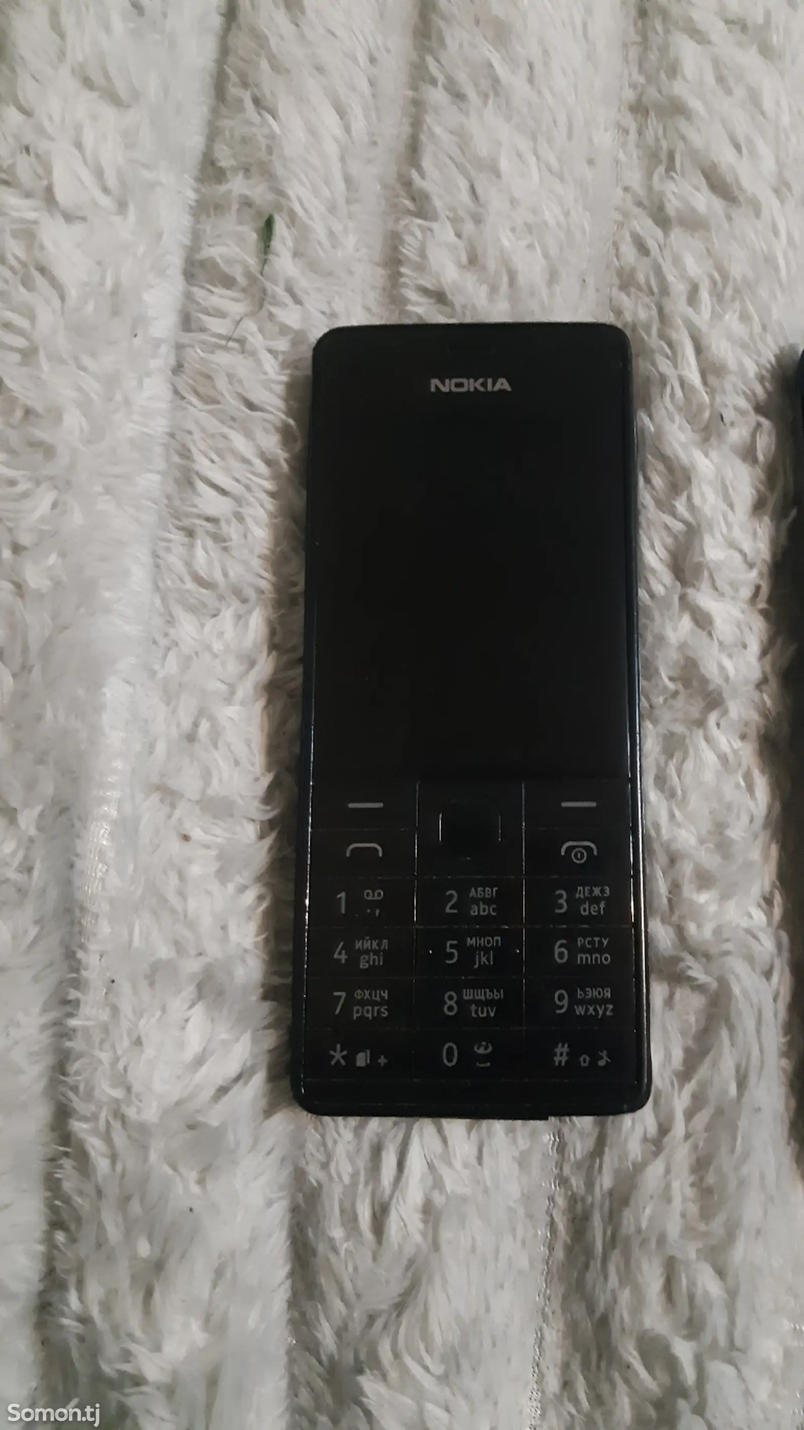 Nokia 515-1