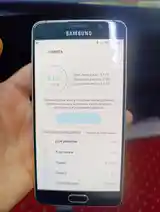 Samsung galaxy а5-3