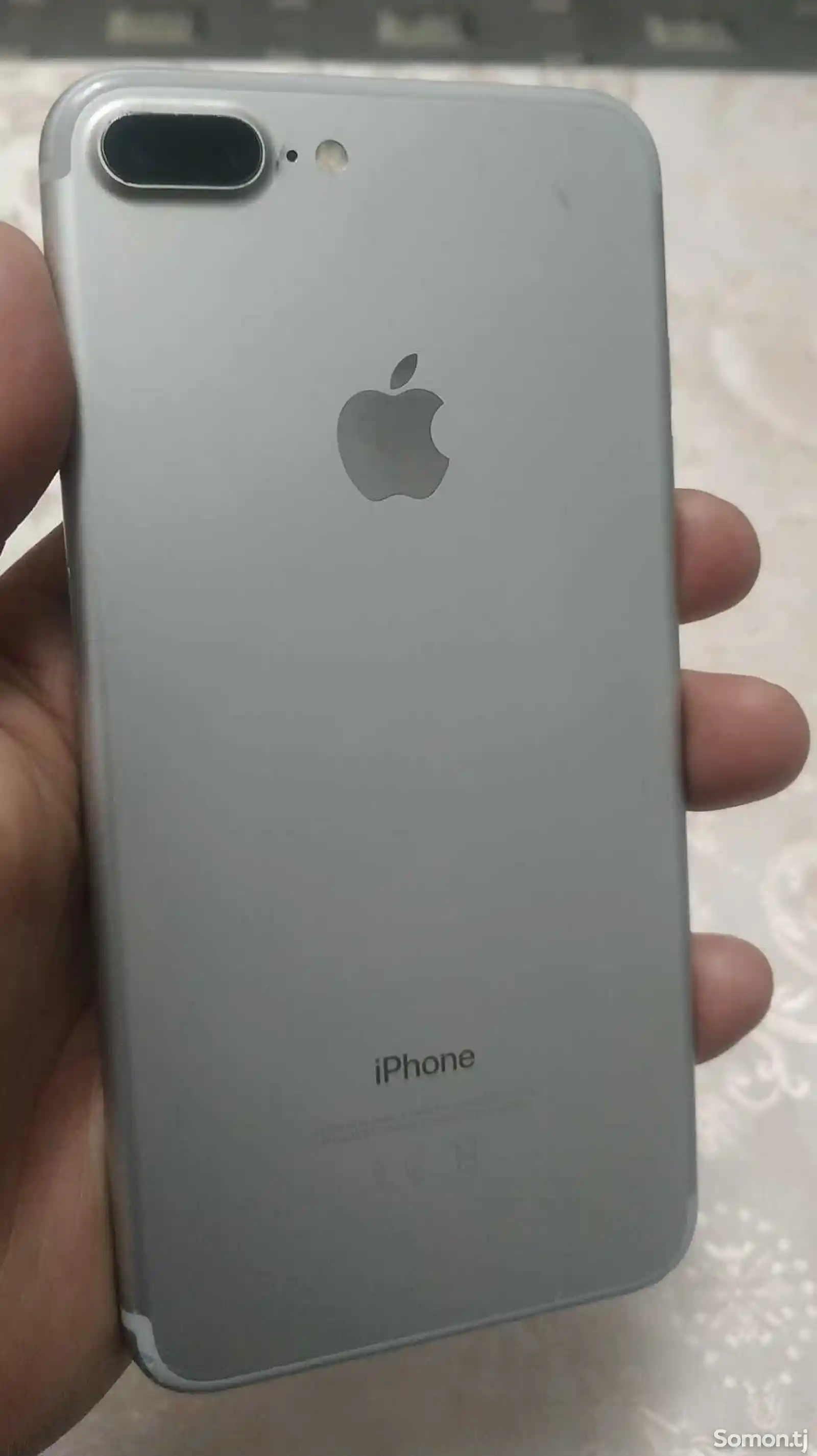 Apple iPhone 7 plus, 256 gb-3
