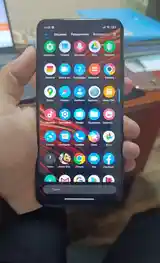 Xiaomi Poco M3 Pro-2