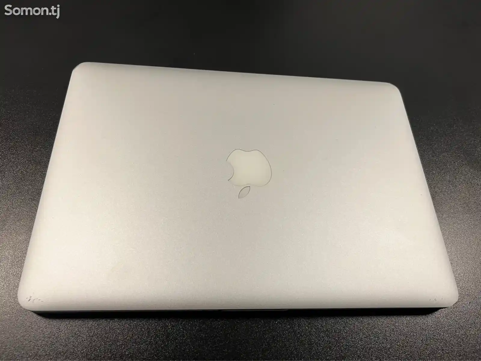 Ноутбук MacBook Pro 13, 2015-2