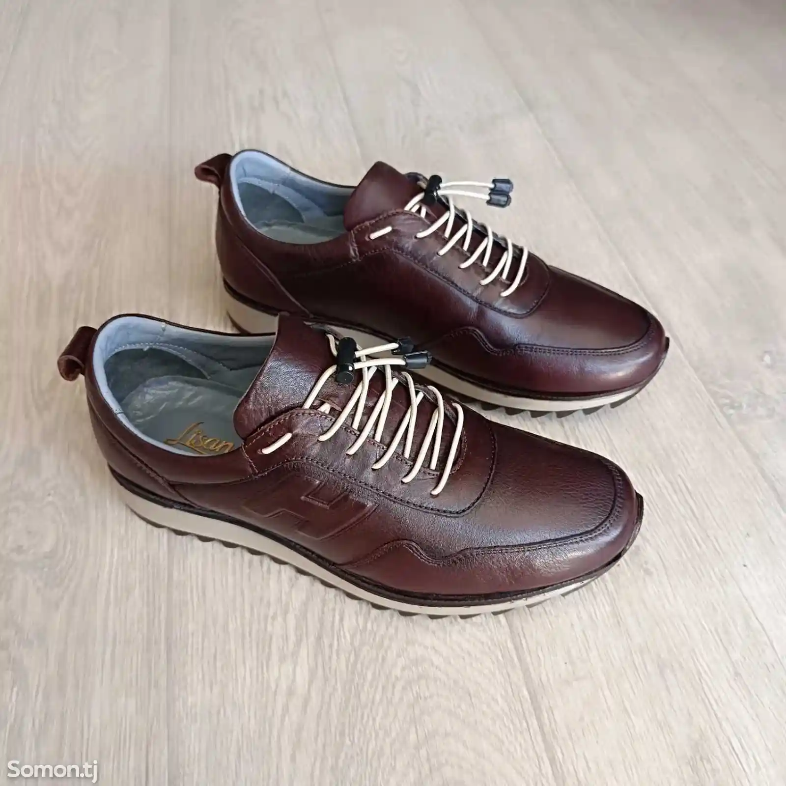 Обувь мужская-3