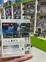 Игра PES2013-2