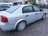 Opel Vectra С, 2003-2