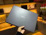 Ноутбук Acer aspire-4