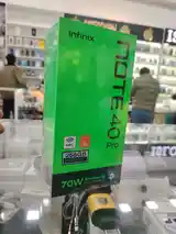 Infinix Note 40pro-3