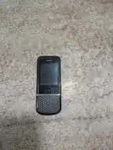 Nokia 8800-2