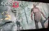 Игра God of War для PS4-4