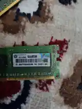 Оперативная память DDR3 8gb-2