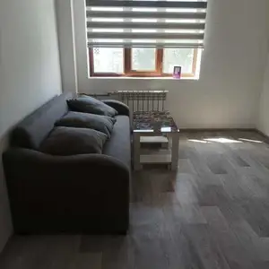 1-комн. квартира, 5 этаж, 49 м², И.Сомони Сафо