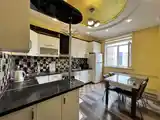 3-комн. квартира, 13 этаж, 115 м², Дом печать-7