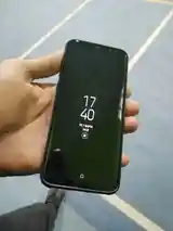 Samsung Galaxy s8+, 64gb-3