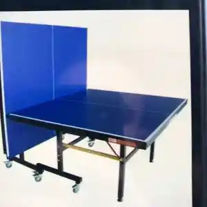 Тенисный стол