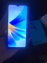 Oppo A17-2