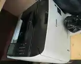 Принтер Canon Isensys lbp251W-2