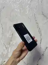 Xiaomi Poco M5 6+3/128gb-3