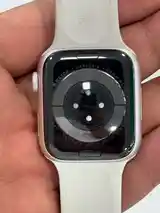 Смарт часы Apple Watch 9 series-2