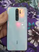 Xiaomi Redmi note 8 pro-4