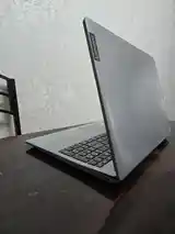 Ноутбук Lenovo-4