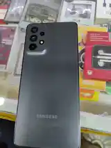 Samsung Galaxy A73 5G-2