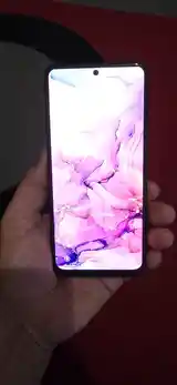 Xiaomi Redmi Note11-6