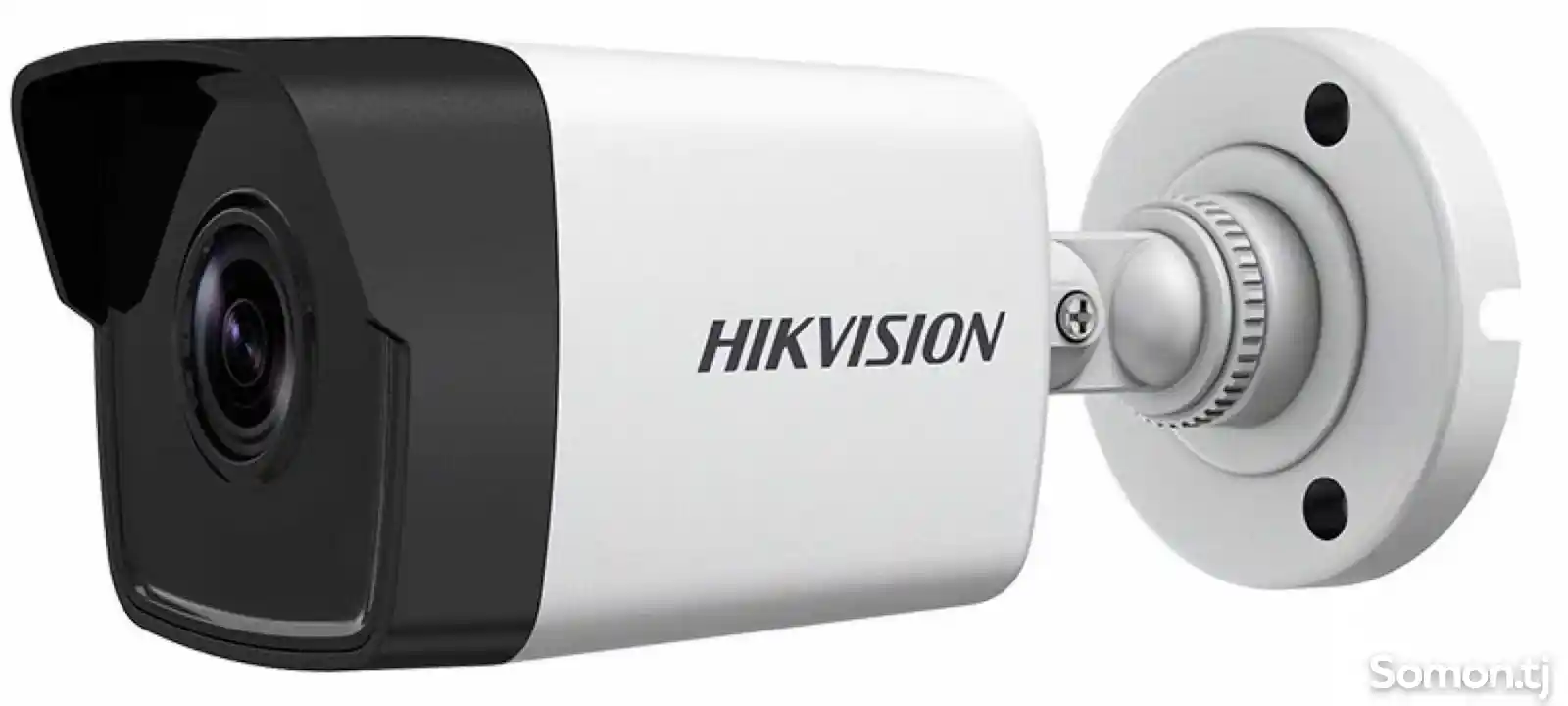 Камера DS-2CD1053G0-I hikvision-2