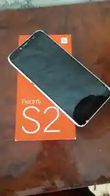 Xiaomi Redmi S2, 64gb-4