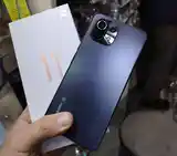 Xiaomi Mi 11 Lite-2