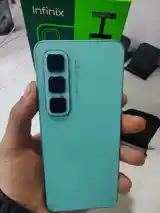 Infinix hot 50 256gb-2