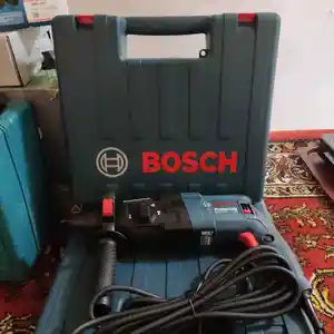 Перфоратор Bosch