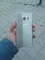 Samsung Galaxy Note 5-3