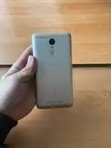 Xiaomi Redmi Note 3-3