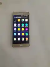 Samsung Galaxy J5-2