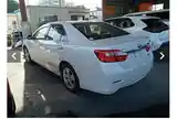 Toyota Camry, 2014-4