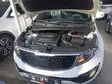 Kia Sportage, 2014-14