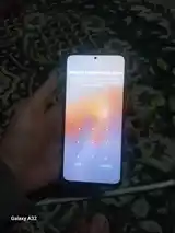 Xiaomi Redmi note 11pro-5