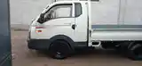 Бортовой автомобиль Hyundai porter, 2015-2