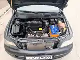 Opel Astra G, 1999-8