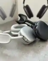 Наушники AirPods Max-3